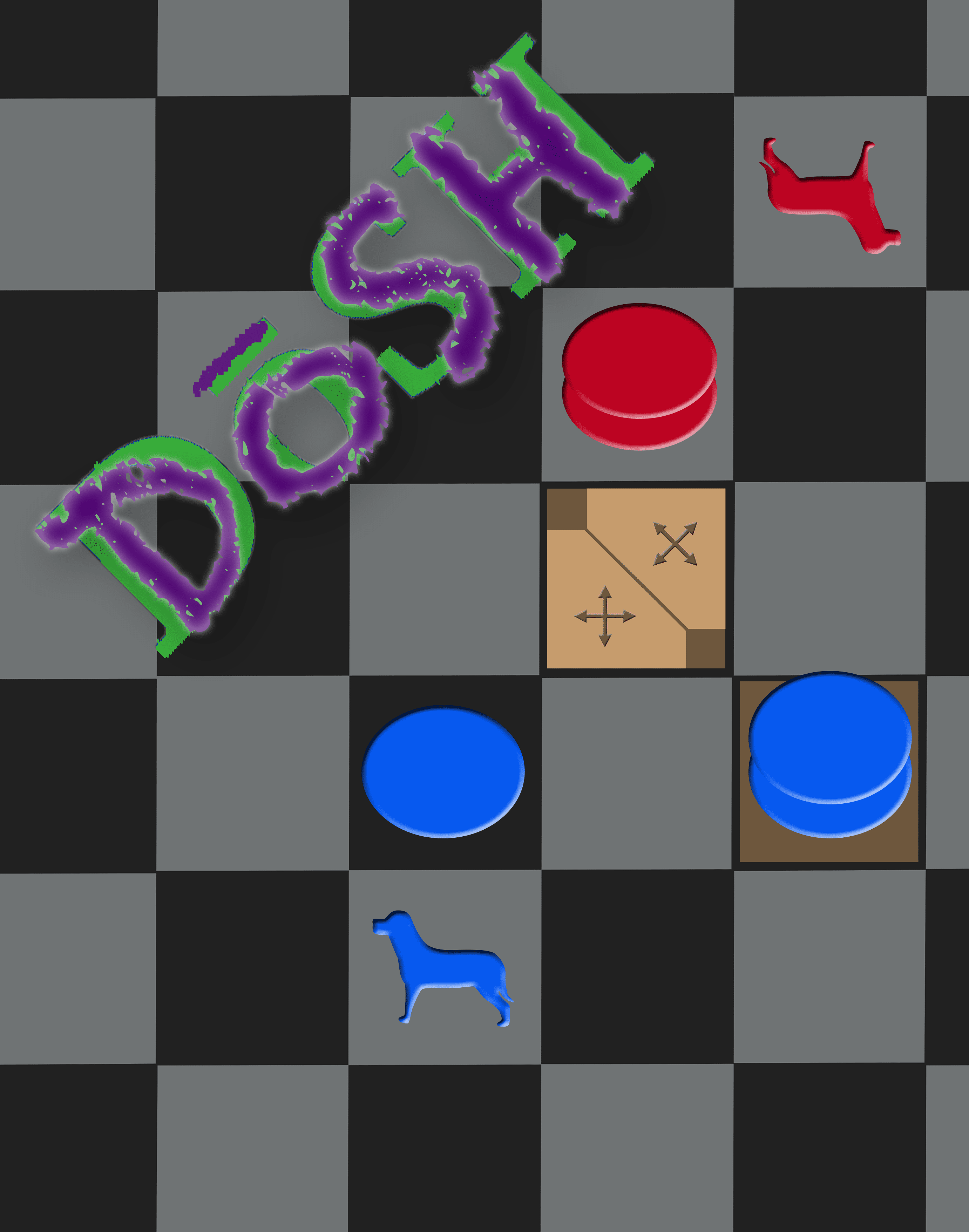DōSH
