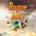 Video Game: Rogue Aces