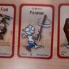 Munchkin Zombies 2: Armed and Dangerous | Board Game | BoardGameGeek