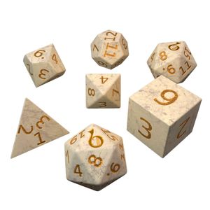 Bardsung: Hero Dice