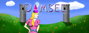 Damsel