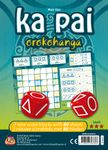 Ka Pai: Orokohanga