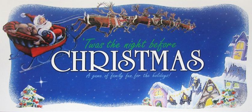 Christmas-in-a-Box cover