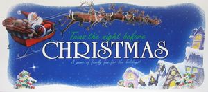 Christmas-in-a-Box