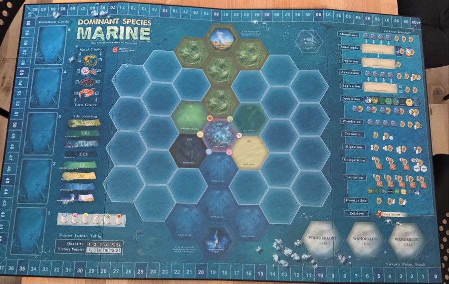 board game image