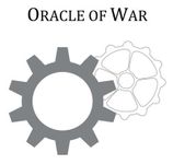 Series: DDAL - Oracle of War