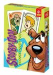 Scooby Dooby Doo