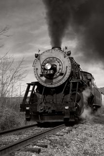 iDetective #3: The Tragedy on the Train