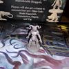 Gioco Da Tavolo Mythic Games Joan Of Arc - Espansione Assedio Scatola