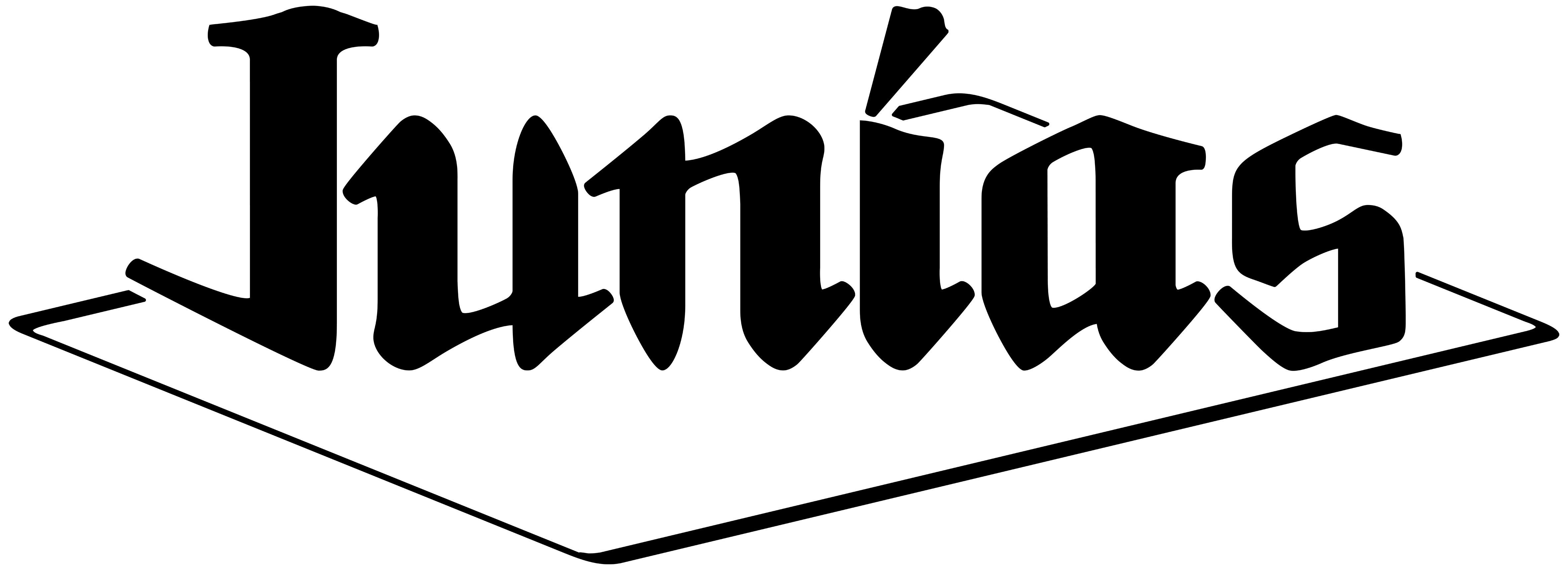 Junias