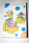 Topolino