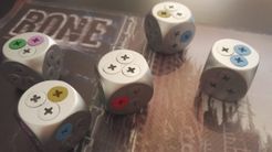 RONE: The Aftermath