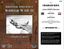 RPG Item: Blood & Guts 2.0: British Aircraft of World War II