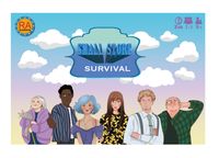 Small Store Survival