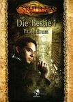 RPG Item: Die Bestie 1: Präludium