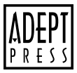 RPG Publisher: Adept Press