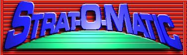 Strat-O-Matic Game Company