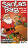 Board Game: Santa's Bag