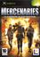 Video Game: Mercenaries: Playground of Destruction