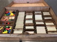 From gallery of CarolineBlack