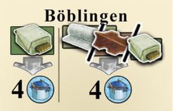 Fields of Arle: New Travel Destination – Böblingen