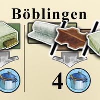 Fields of Arle: New Travel Destination – Böblingen
