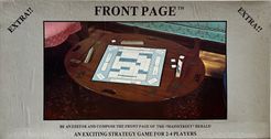 Front Page