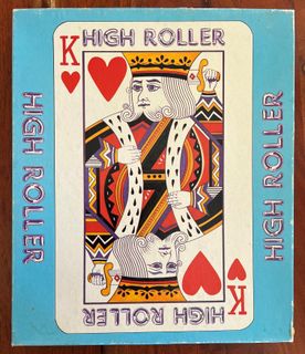 High Roller