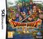 Video Game: Dragon Quest VI: Realms of Reverie
