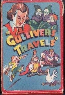 Gulliver's Travels