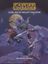 RPG Item: Celtic Adventure F1: Goblins of Mount Shadow