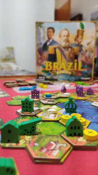 board game image