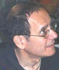 Christos Achilleos