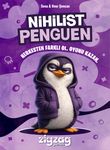 Nihilist Penguen