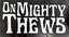 RPG: On Mighty Thews