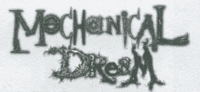 RPG: Mechanical Dream