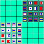 Sea Chess
