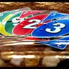 Uno H2o Board Game Boardgamegeek