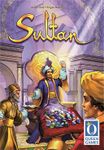 Sultan