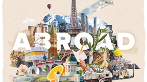 Abroad thumbnail