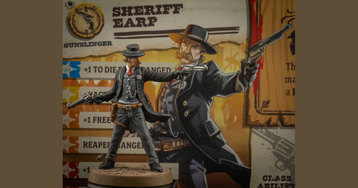 SHERIFF SKZ-002 海賊シリーズ 18/65 2018年モデル pic8638952.jpg