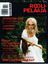 Issue: Roolipelaaja (Issue 11 - 2007)