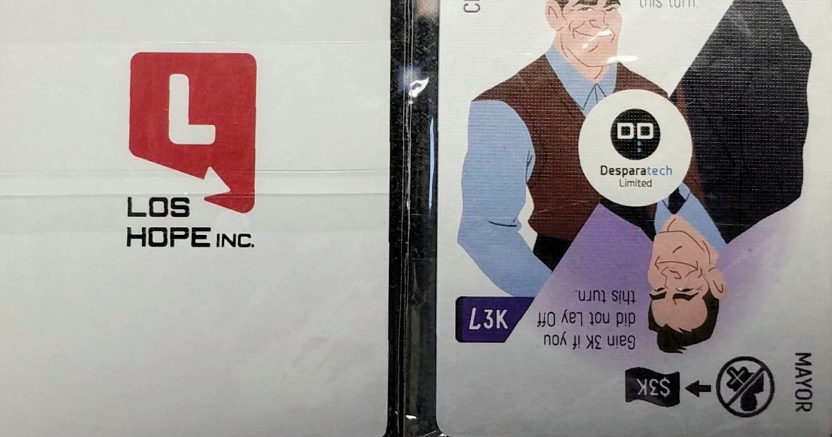 Shake Up: Kickstarter Promo Pack | Board Game | BoardGameGeek