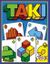 Board Game: Taki