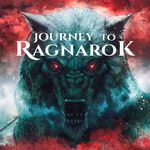 Setting: Journey to Ragnarok