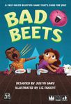 Board Game: Bad Beets