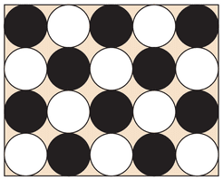 Invector