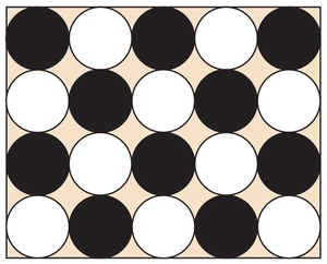 Invector