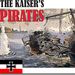 Board Game: The Kaiser's Pirates