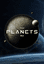 Video Game: VGA Planets 3
